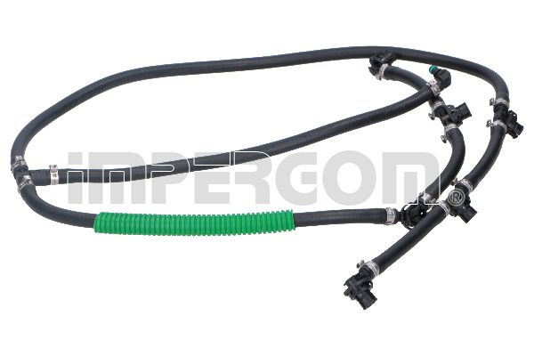 furtun,supracurgere combustibil ORIGINAL IMPERIUM 85216