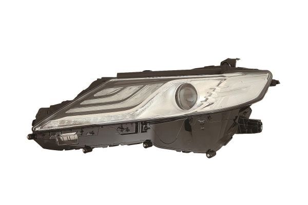 Far ABAKUS 112-1162LMLEMN1