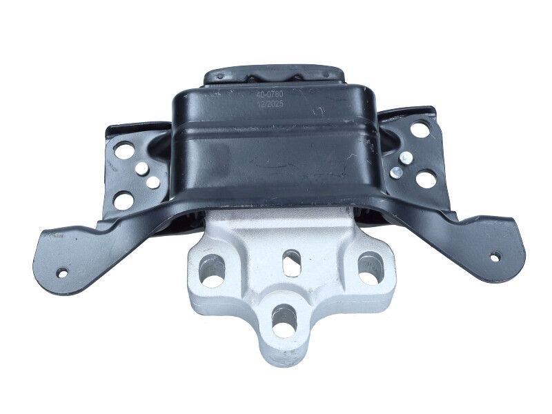 MAXGEAR 400780