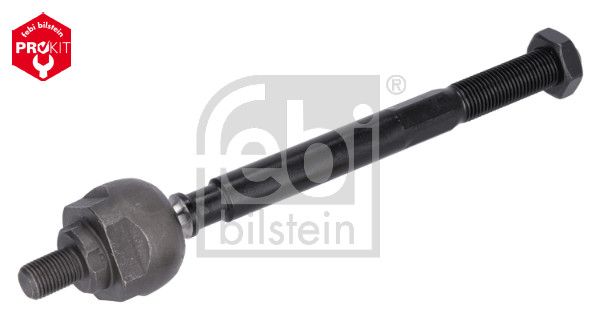 Levně Axiální kloub, příčné táhlo řízení FEBI BILSTEIN 42208