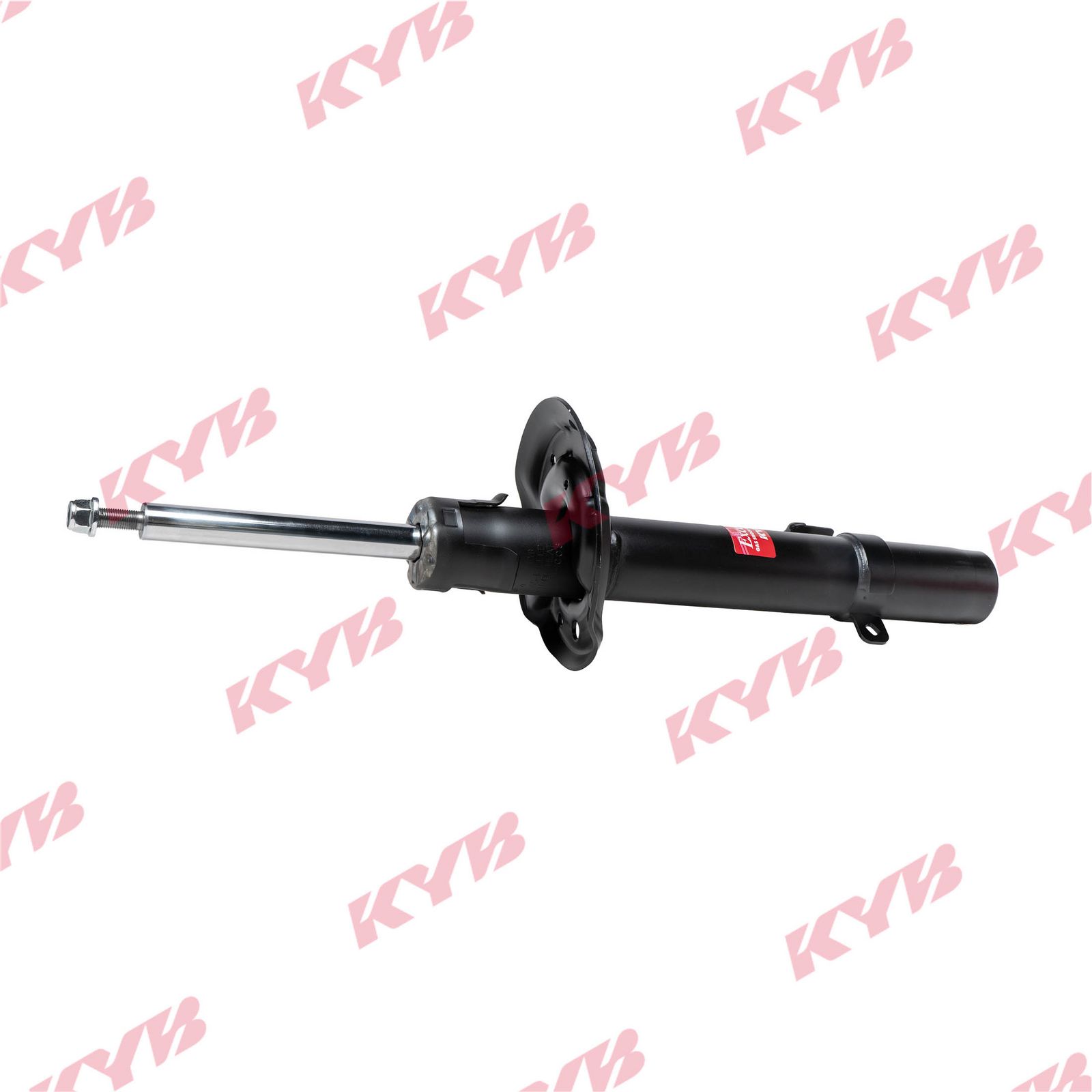 KYB 3350104