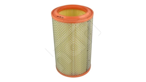Filtr powietrza HART 338 133