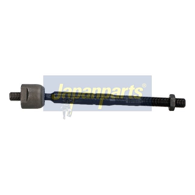Bieleta de directie JAPANPARTS AX-298