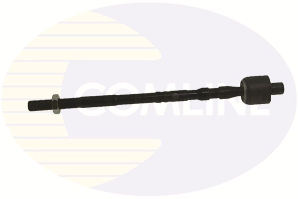 Połączenie osiowe, drążek kierowniczy poprzeczny COMLINE CTR3080