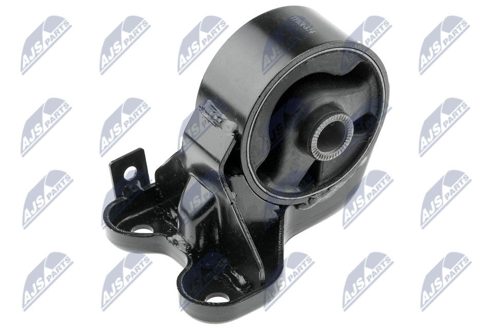 Suport motor NTY ZPS-KA-314