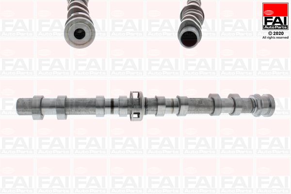 Wałek rozrządu FAI AUTOPARTS C447