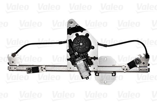 Podnośnik szyby VALEO 851292