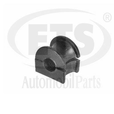 Mocowanie, zawieszenie stabilizatora ETS 06.SR.054