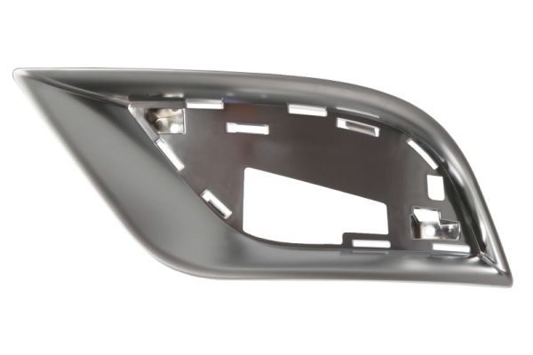 Banda de protectie, bara de protectie BLIC 5513-00-3207921DP