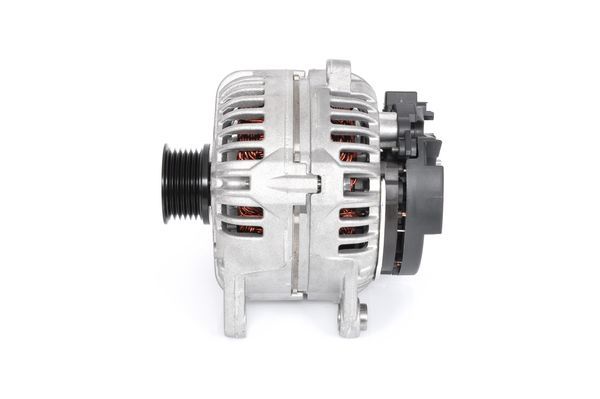 Alternator BOSCH 0 124 525 535