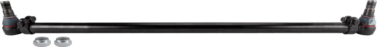 bara directie TRW JTR0423