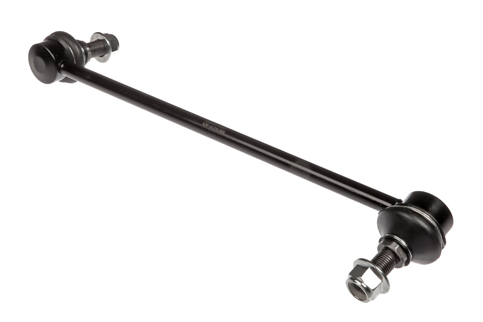 V38-9595 ENTRETOISE/TIGE, STABILISA