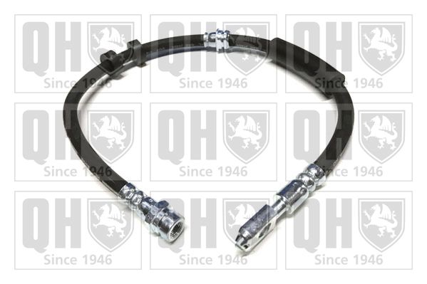 Przewód hamulcowy elastyczny QUINTON HAZELL BFH6159