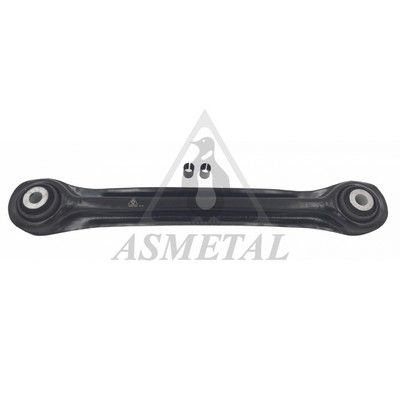 Wahacz, zawieszenie koła ASMETAL 30MR0508