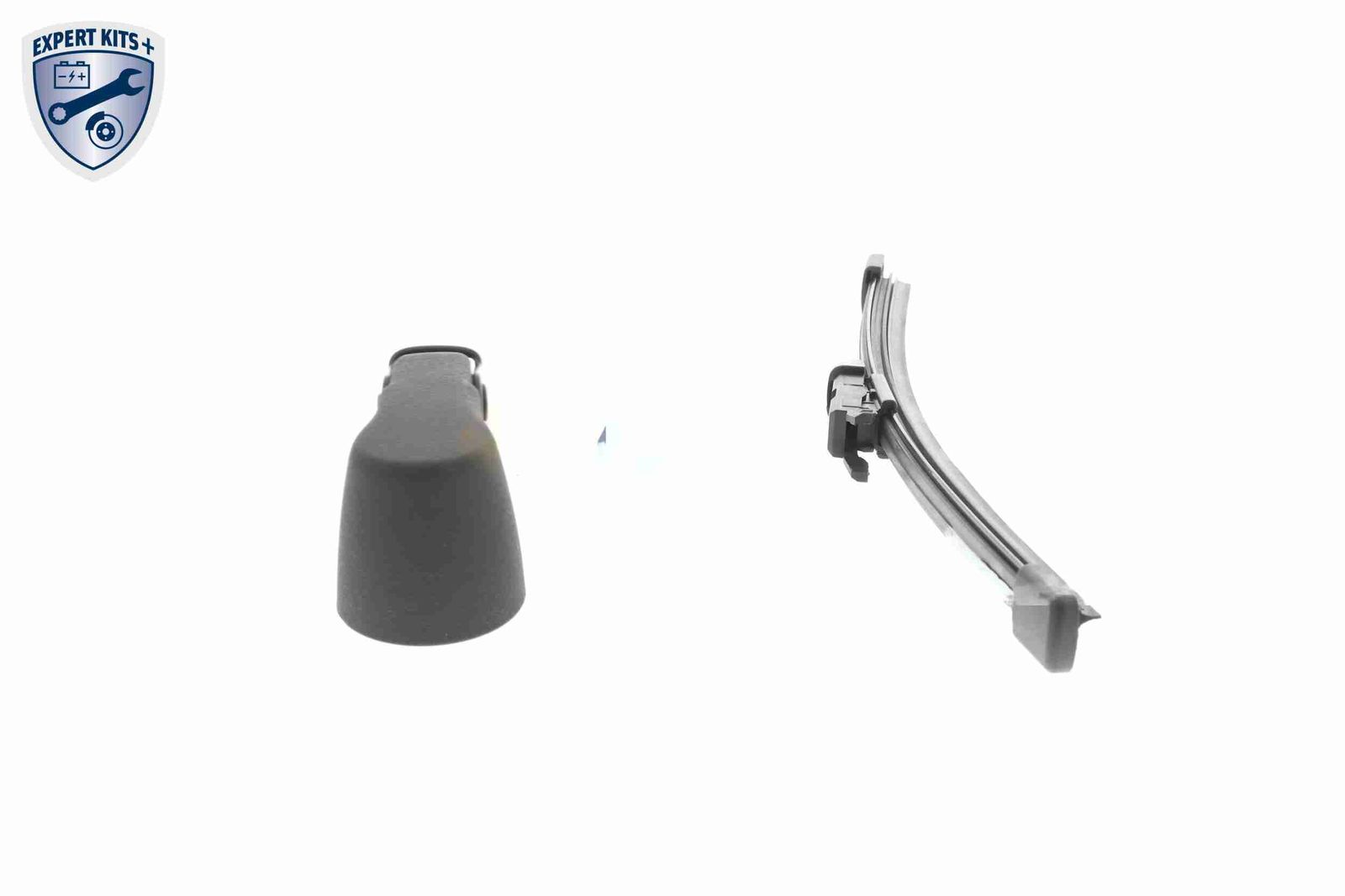 Kit de bras d'essuie-glace, nettoyage des vitres