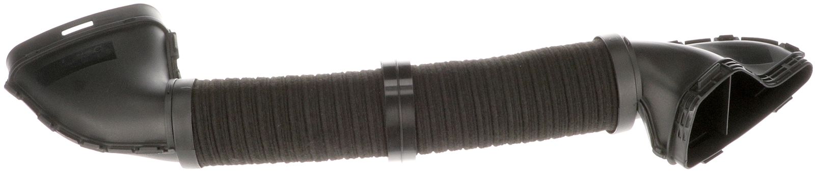 Шланг, система подачи воздуха