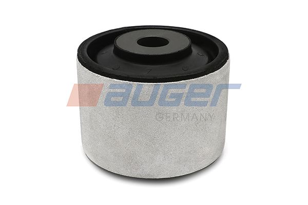 Bucsa, lagare cabina sofer AUGER 53472