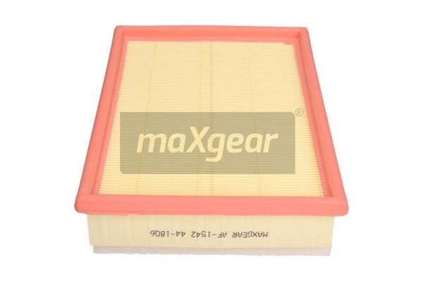 Vzduchový filtr MAXGEAR 26-1260