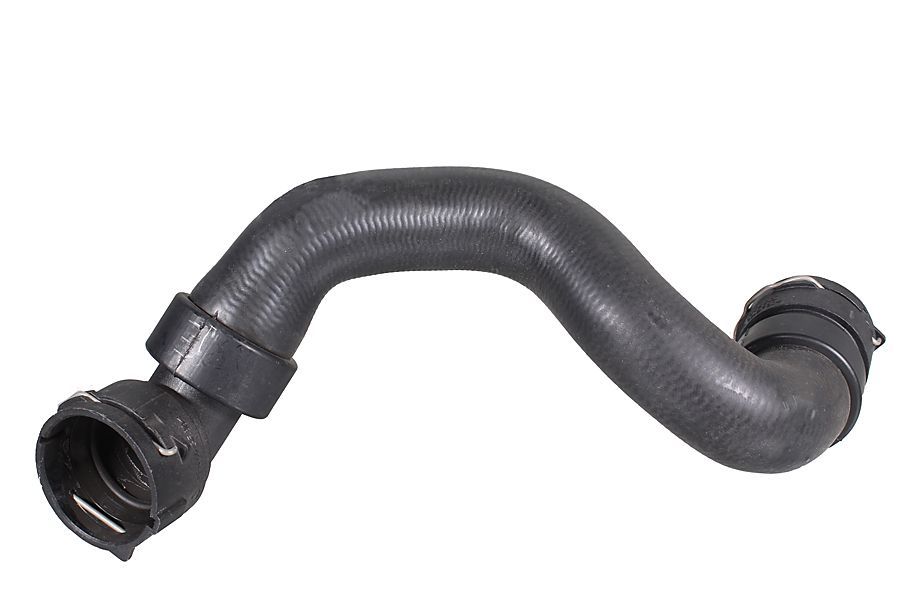 Furtun radiator METZGER 2420194