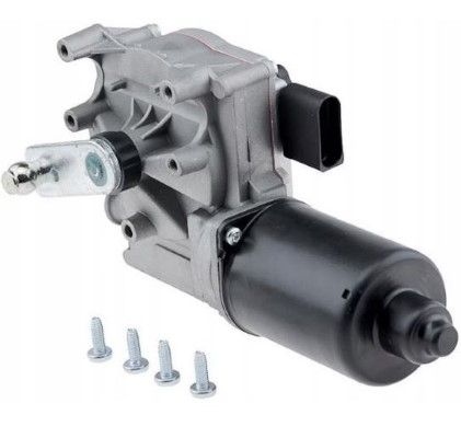 motor stergator MTR 12617847
