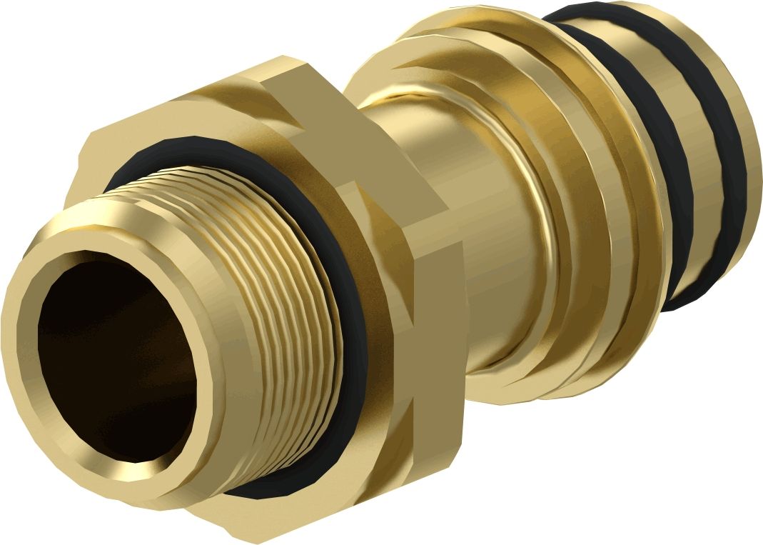 cuplaj rapid WABCO 8939203192