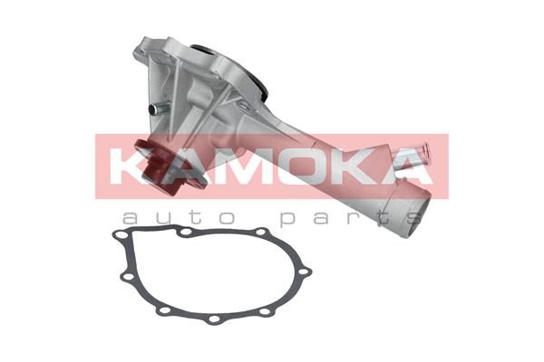 Levně Vodní čerpadlo, chlazení motoru KAMOKA T0201