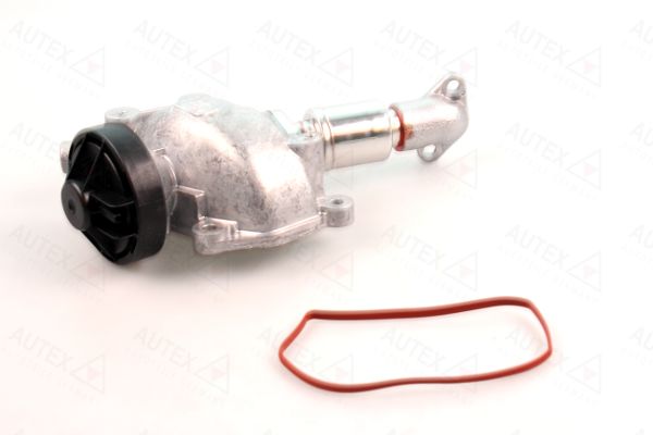 Zawór AGR AUTEX 959134