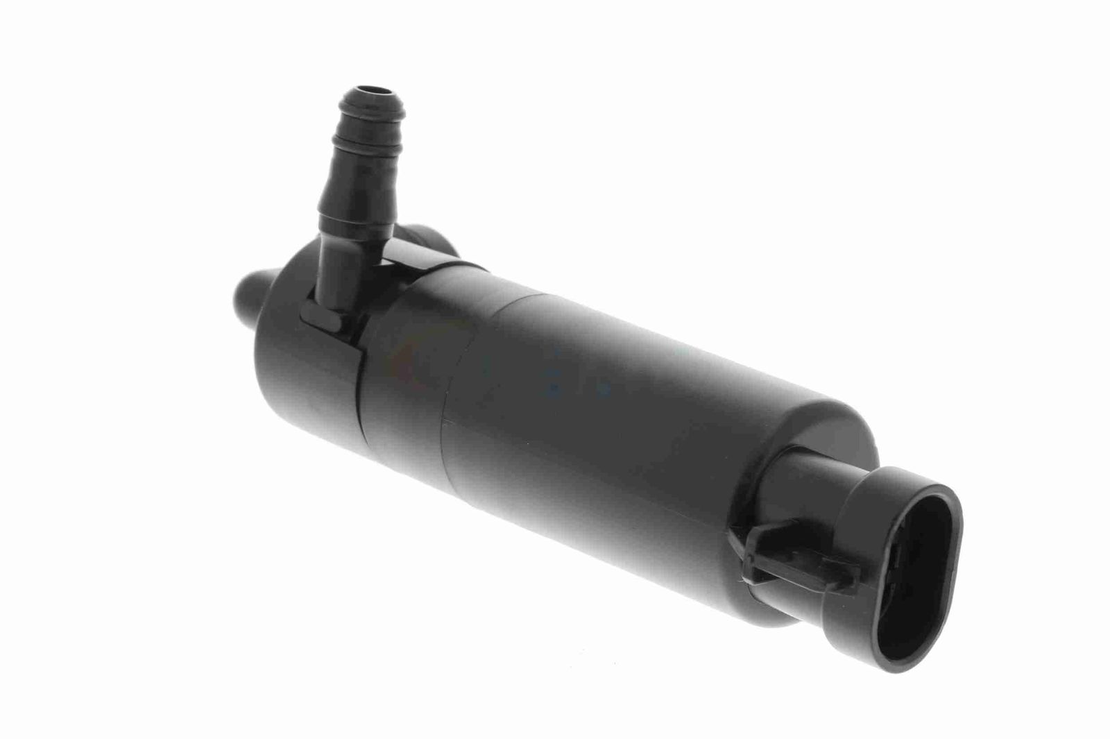 Pompe d'eau de nettoyage, nettoyage des phares