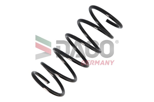Pružina podvozku DACO Germany 801303