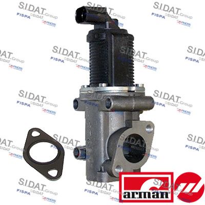 SIDAT 83636AS