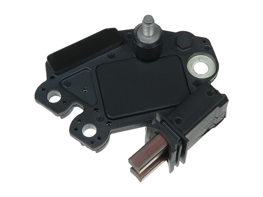 Regulator, alternator AS-PL ARE3096P