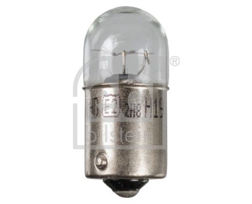 bec,lumini de stationare FEBI BILSTEIN 173299