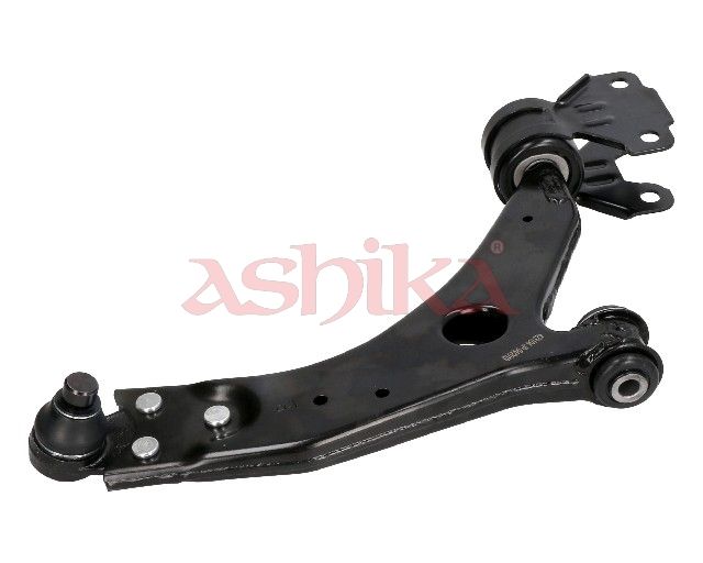 Brat, suspensie roata ASHIKA 72-00-0303R
