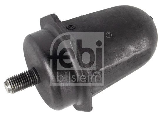 Febi Bilstein 174360