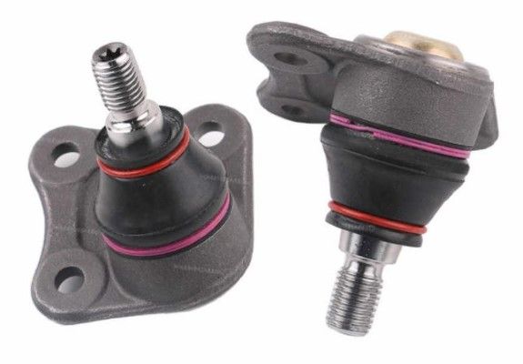 Pivot MTR MT3518