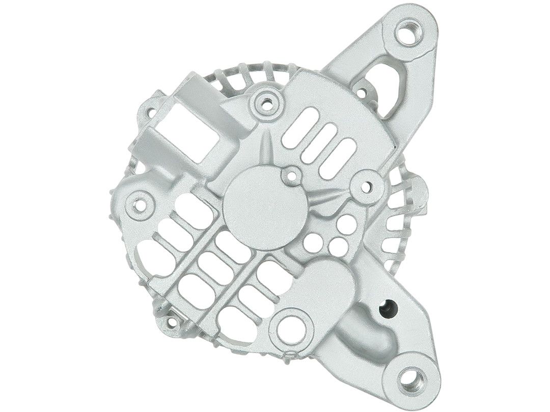Capac protector, alternator AS-PL ABR5047S