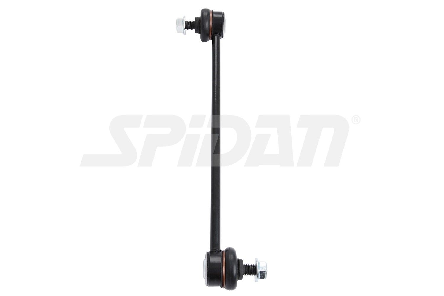 Brat/bieleta suspensie, stabilizator SPIDAN CHASSIS PARTS 50313