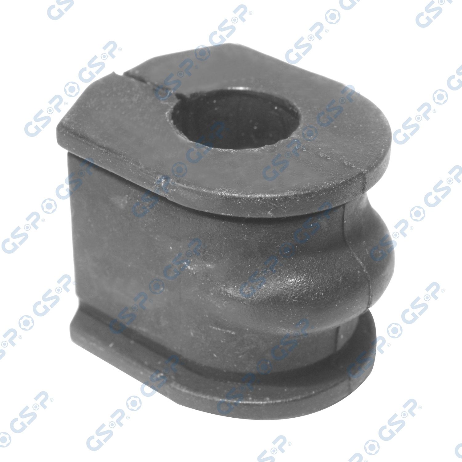 Bucsa, bara stabilizatoare GSP 513291