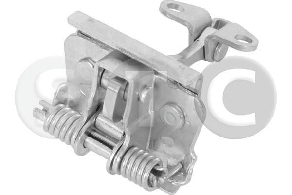 Ogranicznik drzwi STC T443826