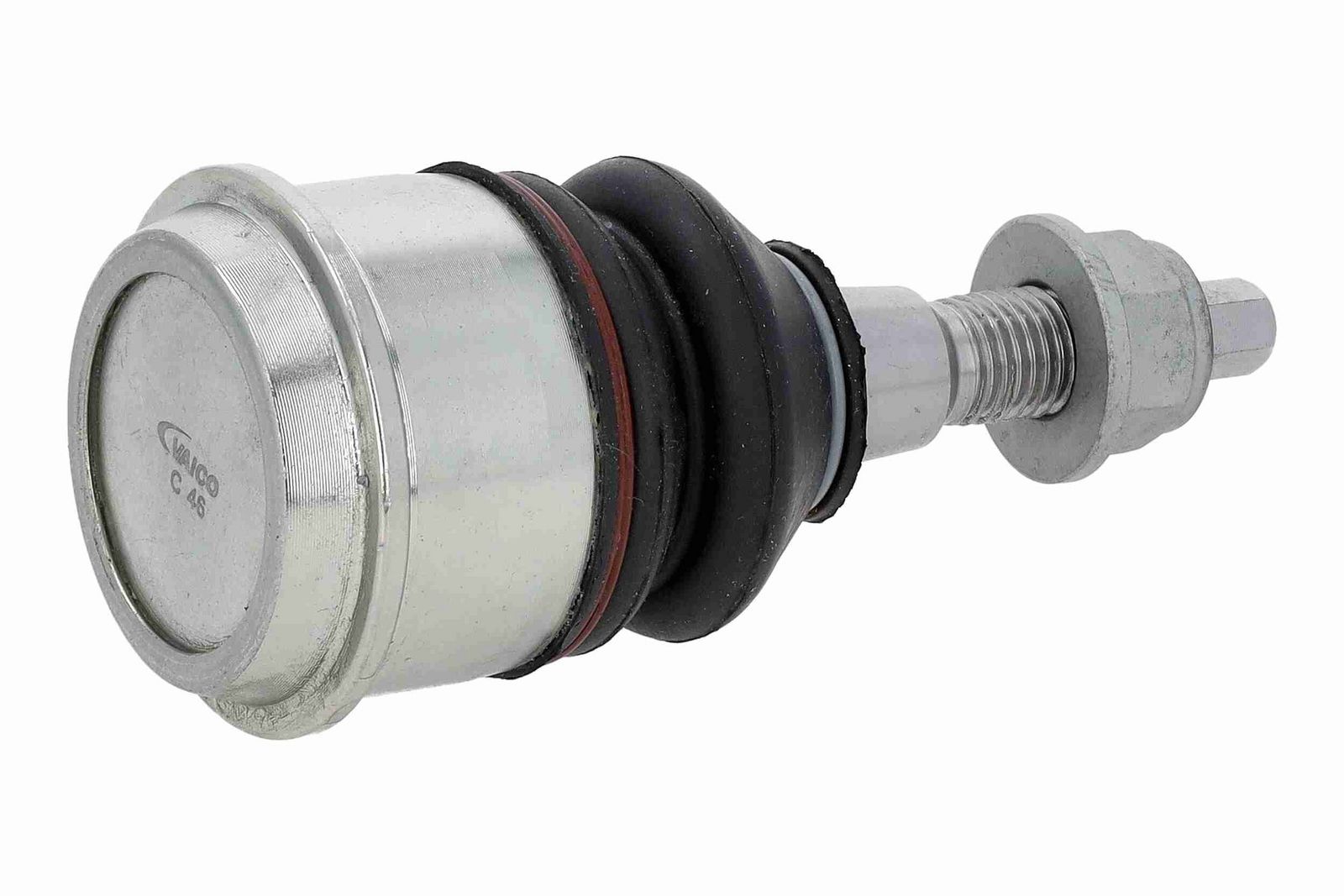 Rotule de suspension