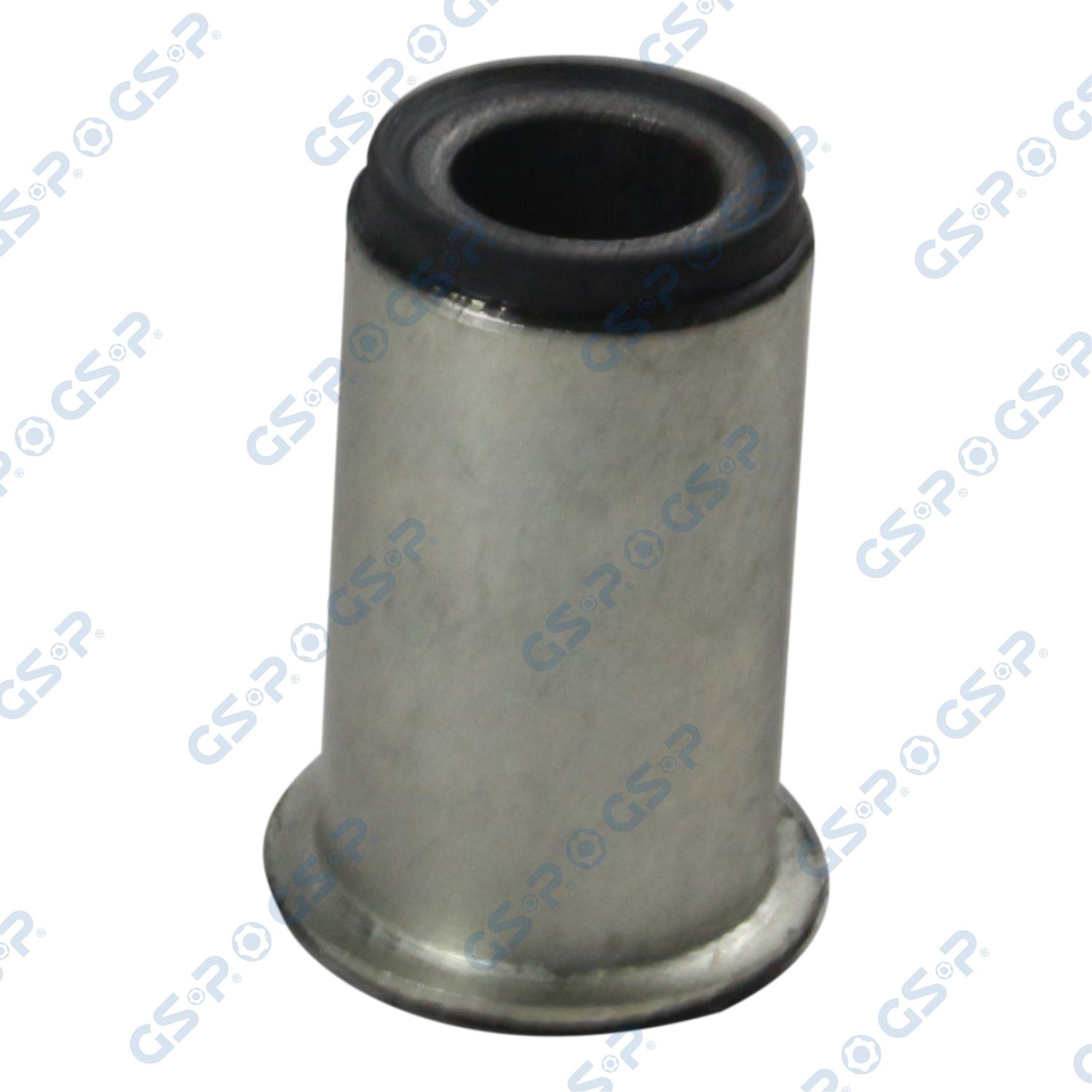 suport,trapez GSP 516163
