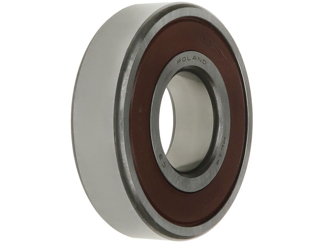 lagar AS-PL NSK ABE9061(NSK)