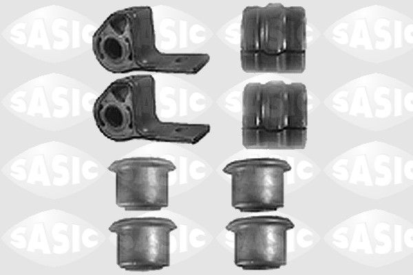 Zestaw naprawczy, korpus osi SASIC 105A562S
