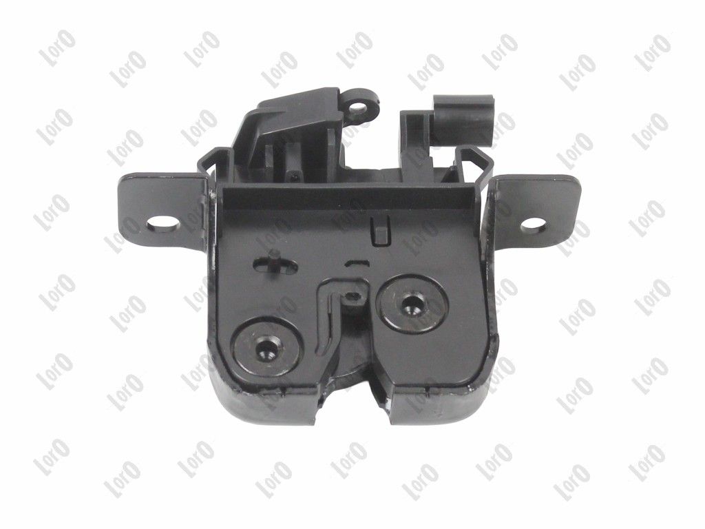 Serrure de hayon OE RENAULT 905039326R