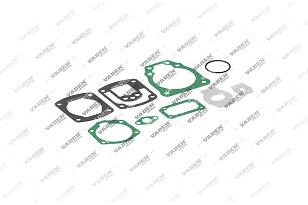 Set de reparație, compresor aer comprimat VADEN 1500 040 110