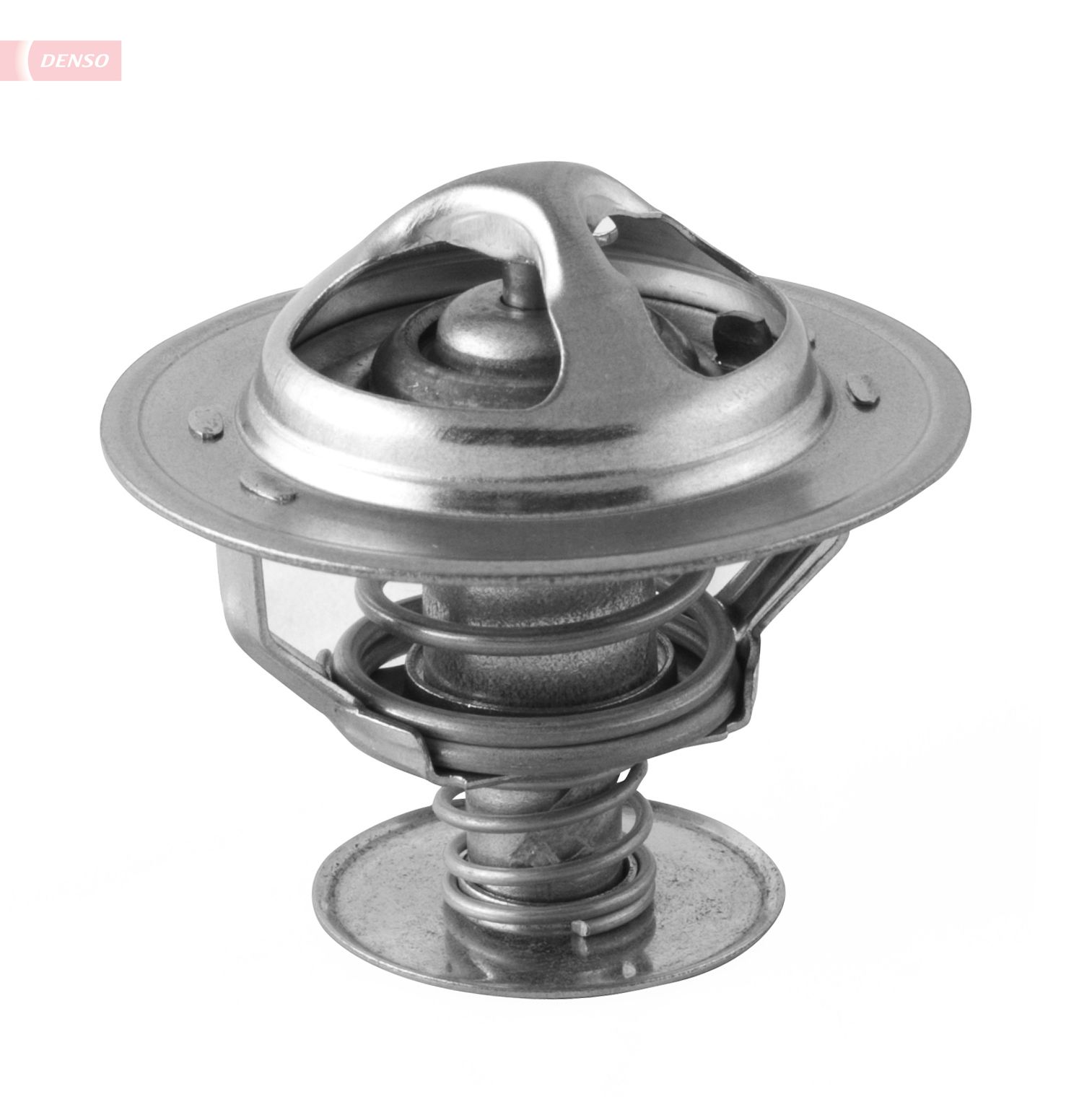 termostat,lichid racire DENSO DTM82518