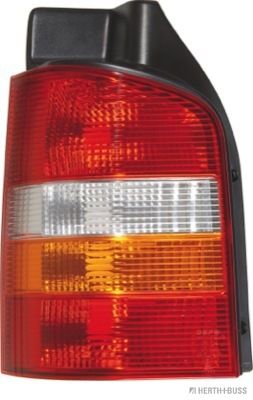 Lampa spate HERTH+BUSS ELPARTS 82840967