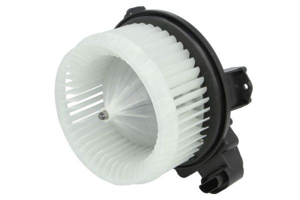 Ventilator, habitaclu THERMOTEC DD2017TT