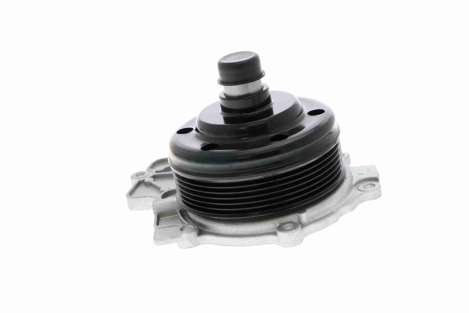 Pompe à eau, refroidissement du moteur