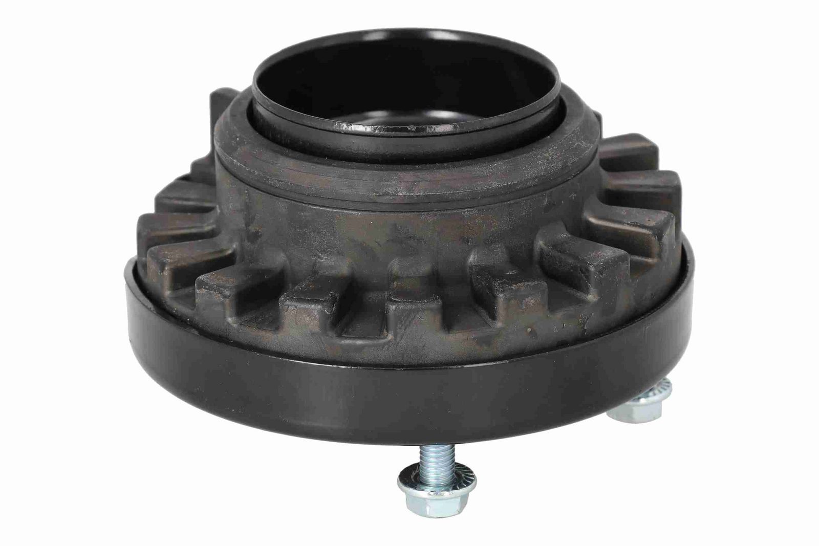 Coupelle de suspension